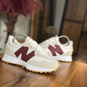 Дамски спортни маратонки – комфорт и модерен стил- purple