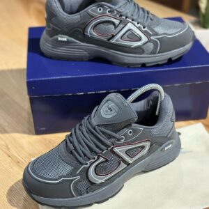 Спортни мъжки кецове – елегантен и модерен силует- Grey