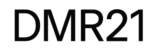 dmr21brand